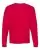 451196.webp
