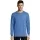 451197.webp