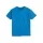451207.webp