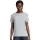 451215.webp
