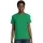 451221.webp