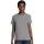 451227.webp