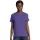 451231.webp