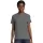 451237.webp