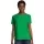 451252.webp