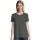 451264.webp
