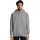 451363.webp