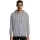 451373.webp