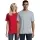 451379.webp