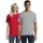 451383.webp