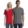 451387.webp