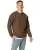 451394.webp