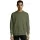 451400.webp