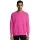 451410.webp