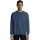 451418.webp