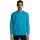 451424.webp