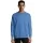 451425.webp