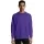 451444.webp