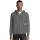 451485.webp