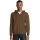 451491.webp