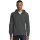 451497.webp