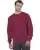 451527.webp