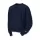 451528.webp