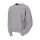 451532.webp