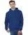 451535.webp