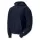 451542.webp