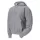 451543.webp