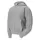 451551.webp