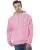 451558.webp