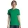 451570.webp
