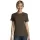 451575.webp