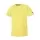 451580.webp