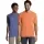 451585.webp