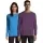 451587.webp
