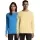 451593.webp