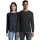451601.webp
