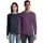 451607.webp