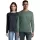 451613.webp