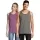 451625.webp