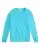 451638.webp