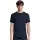 451660.webp