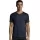 451666.webp