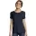 451673.webp