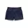 451680.webp