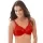 451706.webp