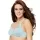 451857.webp